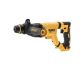 9. Młot wiercąco-kłujący 18V Dewalt DCH263P1