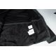6. Kurtka Regatta Cntrst Shell M TRW504 28P