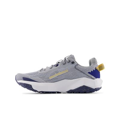 2. New Balance buty sportowe dla biegaczy GPNTRLA6