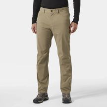 Helly Hansen męskie spodnie HOLMEN 5 POCKET PANT 63521 757
