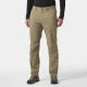 Helly Hansen męskie spodnie HOLMEN 5 POCKET PANT 63521 757