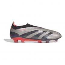 Buty adidas Predator Elite LL FG IF8862