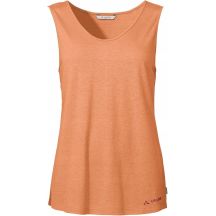 Vaude 45861-805-0380