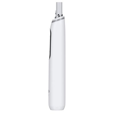 6. Szczoteczka Oral-B iO Series 8N White Alabaster
