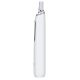 6. Szczoteczka Oral-B iO Series 8N White Alabaster