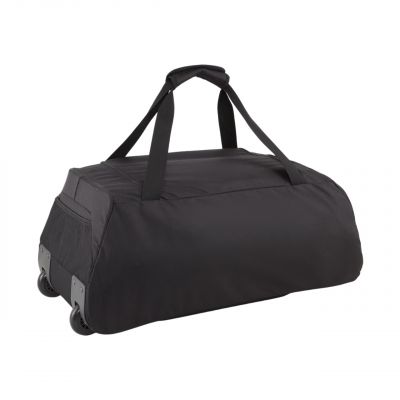 2. Torba Puma Team Goal M 90241 01