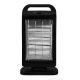 2. Halogenowy promiennik podczerwieni 400/800/1200W
