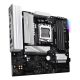 10. Płyta główna ASRock B850M Pro RS