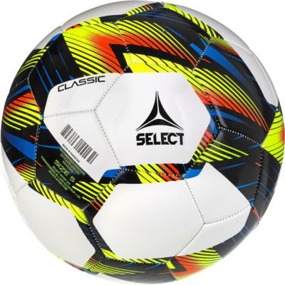 2. Piłka nożna Select Classic T26-18058