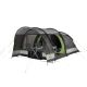 4. Namiot High Peak Brixen 5.0 11816