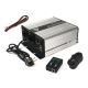 2. Zasilacz awaryjny (UPS + AVR) 12V UPS-1200SR Sinus 1200W/600W 12V/230V