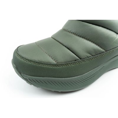 6. Buty, śniegowce CMP ZOY W 3Q79566F678