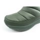 6. Buty, śniegowce CMP ZOY W 3Q79566F678