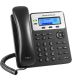 2. Telefon VoIP Grandstream GGXP1625HD