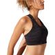 5. Stanik sportowy Asics Piping GPX Bra W 2032B781-001