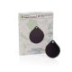 5. XD COLLECTION LOKALIZATOR FINDPOP DUAL APPLE FIND