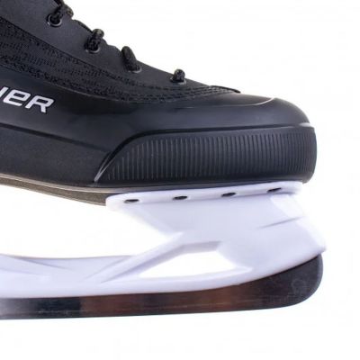 6. Łyżwy rekreacyjne Bauer Colorado Sr 1060539
