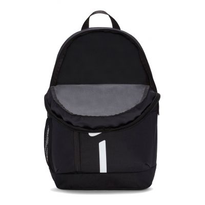 9. Plecak Nike Academy Team DA2571-010