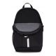 9. Plecak Nike Academy Team DA2571-010