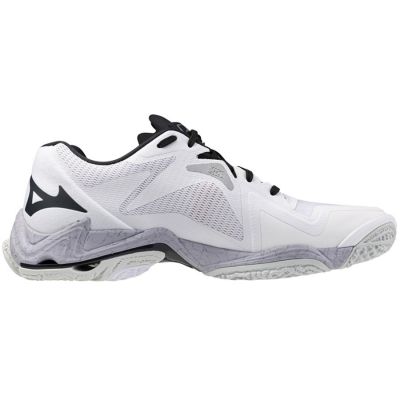 3. Buty Mizuno WAVE LIGHTNING Z8 M V1GA240096