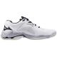 3. Buty Mizuno WAVE LIGHTNING Z8 M V1GA240096