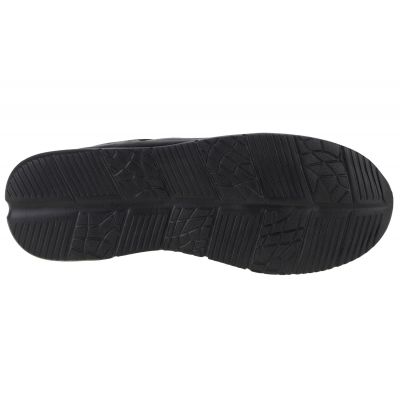 8. Buty Big Star Shoes W LL274372