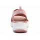 6. Sandały Skechers Arch Fit City Catch W 119236-BLSH