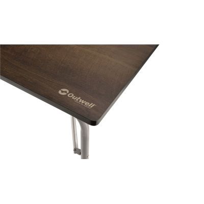 2. Outwell Berland L Szary