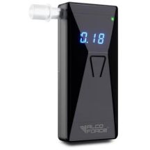 Alkomat AlcoForce AF450