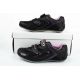 15. Buty rowerowe Northwave Eclipse W 80191006 19