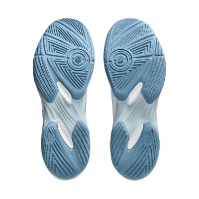 6. Buty męskie Asics Gel-Rocket 12 1071A116 103