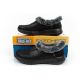 21. Buty Skechers ON-THE W 175490/BKGY