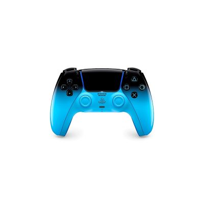Kontroler SONY PS5 DualSense Rhythm Blue New Edition