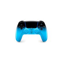 Kontroler SONY PS5 DualSense Rhythm Blue New Edition