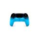Kontroler SONY PS5 DualSense Rhythm Blue New Edition