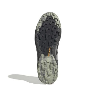 4. Buty adidas Terrex Skychaser GTX KJ8912