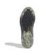 4. Buty adidas Terrex Skychaser GTX KJ8912