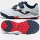 5. Buty Joma Powerful 2505 TF Jr POJW2505TFV