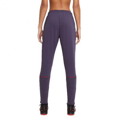 2. Spodnie Nike Dri-FIT Academy W CV2665-573