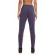 2. Spodnie Nike Dri-FIT Academy W CV2665-573