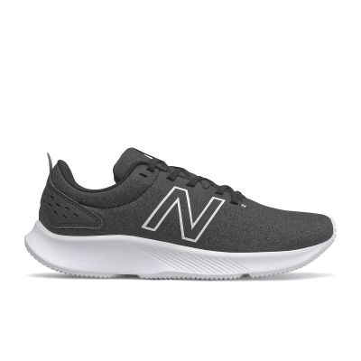 6. Buty New Balance M ME430LB2 – czarne