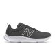 6. Buty New Balance M ME430LB2 – czarne