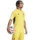 2. Koszulka adidas Juventus Training JSY M IQ0875