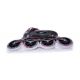 28. Rolki biegowe Tempish GT 500 / 110 10000047018