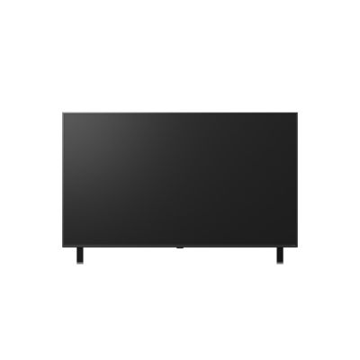 2. Telewizor LG 55QNED85A3C QNED EVO 55'' 4K Ultra HD 120Hz WebOS Dolby Digital Czarny