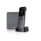 2. Telefon VoIP Yealink W73P Szary TFT