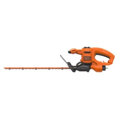2. Elektryczne nożyce 45cm BEHT201 BLACK+DECKER