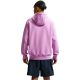 2. Bluza męska Nike Club BB różowa FN3859 503