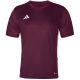 Koszulka adidas Tabela 23 Jersey M IB4928