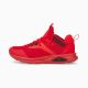 6. Buty Puma Enzo 2 Refresh JR 385677-01